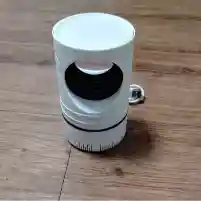 お客様の使用イメージ