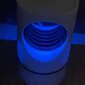 お客様の使用イメージ