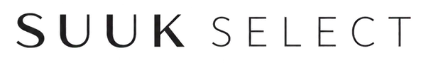 SUUK SELECT