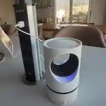 お客様の使用イメージ