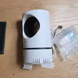 お客様の使用イメージ