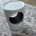 お客様の使用イメージ