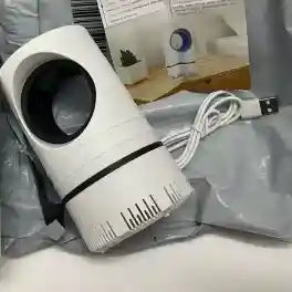 お客様の使用イメージ