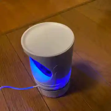 お客様の使用イメージ