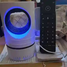 お客様の使用イメージ